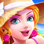 Model de modă 2020 – Rising Star Girl